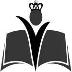 ÉCOLECTURE Logo