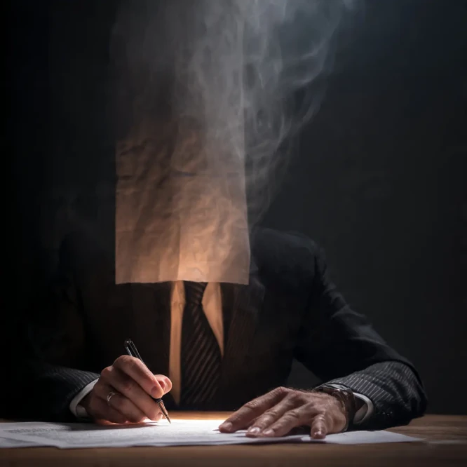 Écolecture
