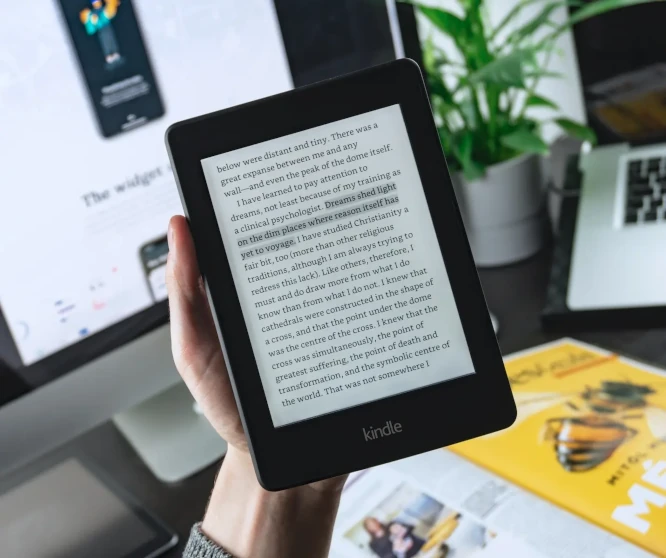 Écolecture
