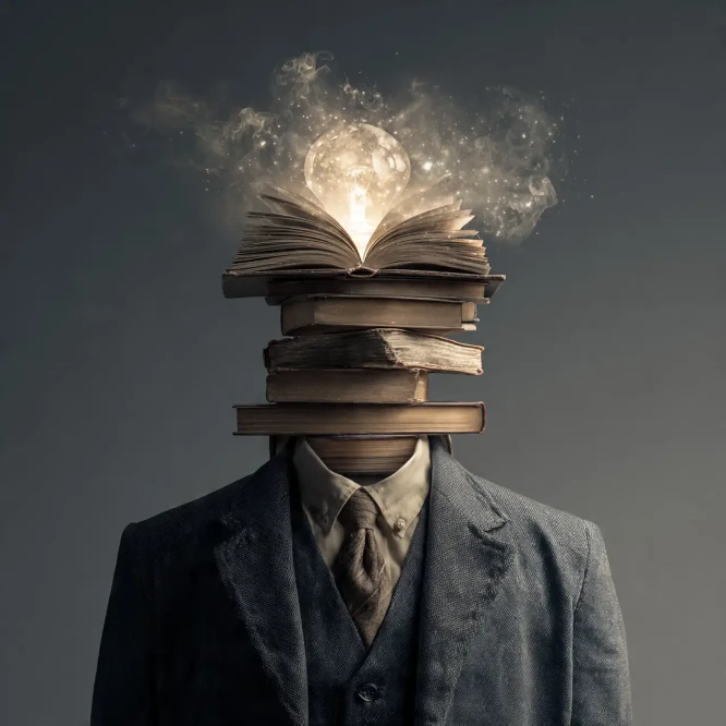 Écolecture